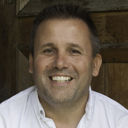 Breugelmans Marc